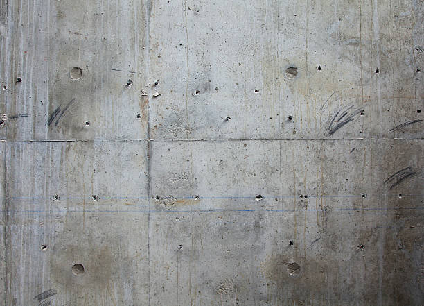 Best Concrete Demolition Services  in Annandale, NJ